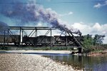 PRR 4623, I-1SA, c. 1955